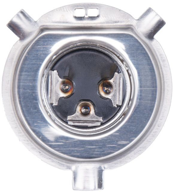 Żarówka samochodowa Bosch Gigalight Plus 150% H4 60/55 W 12 V (1987301136) - obraz 2