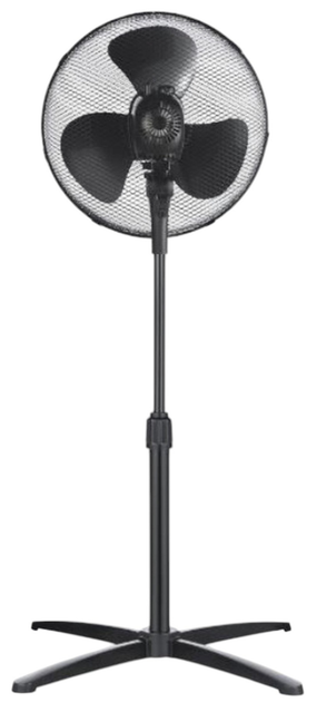 Вентилятор Standart FS40-21M - зображення 2