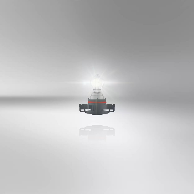 Żarówka samochodowa Osram Original PSX24W 24 W 12 V (4052899600560) - obraz 2