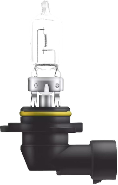 Zestaw żarówek samochodowych Osram Original HIR2 55 W 12 V 2 szt (9012-1BL) - obraz 2