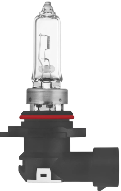 Автолампа Osram Original HIR1 65 Вт 12 В (4008321863966) - зображення 1