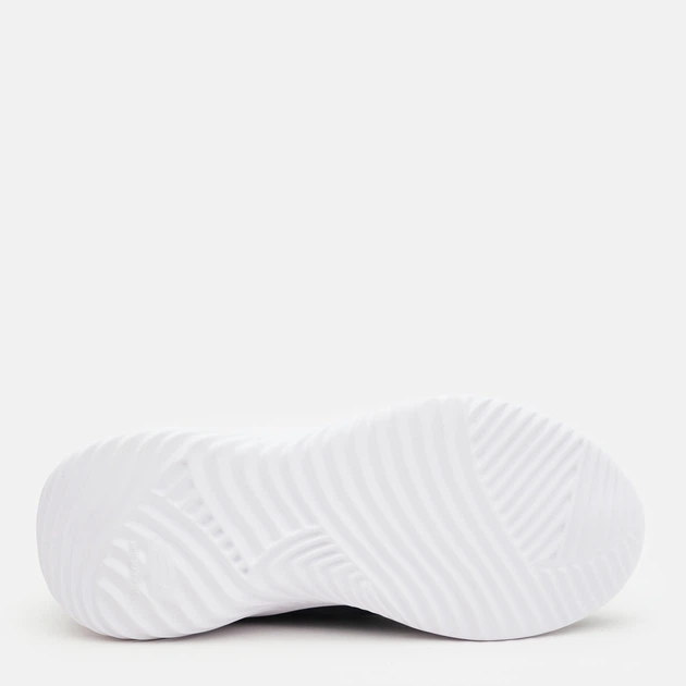 Детские кроссовки для мальчика Skechers Bounder 403822L BBLM 30 Черные (197976042575) - Фото 6 Детские кроссовки для мальчика Skechers Bounder 403822L BBLM 30 Черные (197976042575) - изображение 6