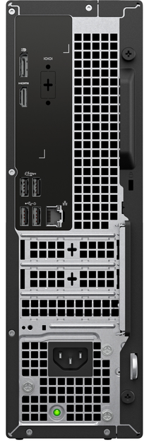 Komputer DELL Slim SFF (ECS1250_RPLS-R_005) - obraz 4