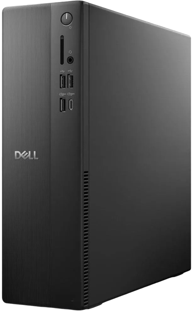 Комп'ютер DELL Slim SFF (ECS1250_RPLS-R_004) - зображення 3