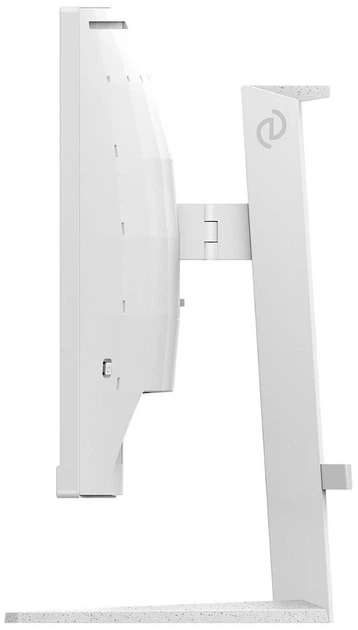 Monitor 27" Philips 27M2C5201L/00 - obraz 6