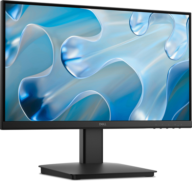 Монітор 21.5" Dell SE2225HM (210-BQZS) - зображення 2