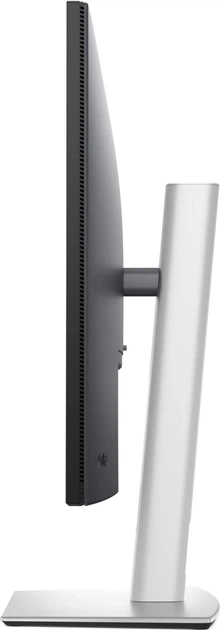 Монітор 31.5" Dell P3225DE (210-BRDP) - зображення 4