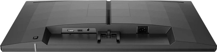 Монітор 27" Philips 27M2N3200NF/00 - зображення 7