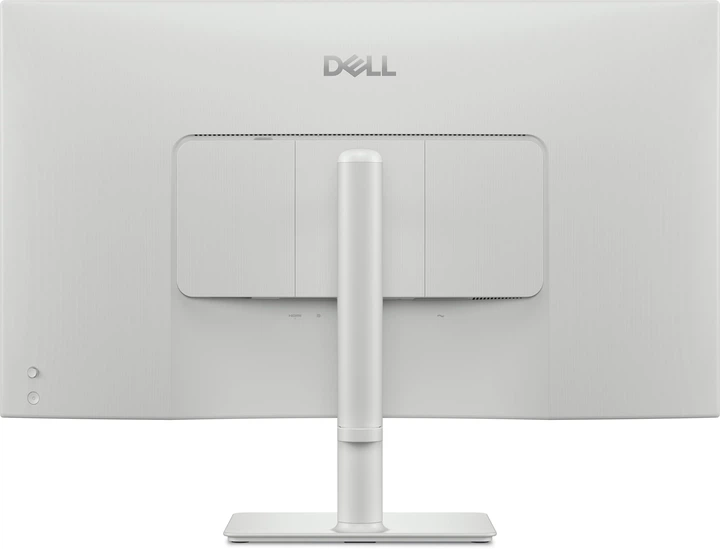 Monitor 31.5" Dell Plus S3225QS (210-BQWP) - obraz 3