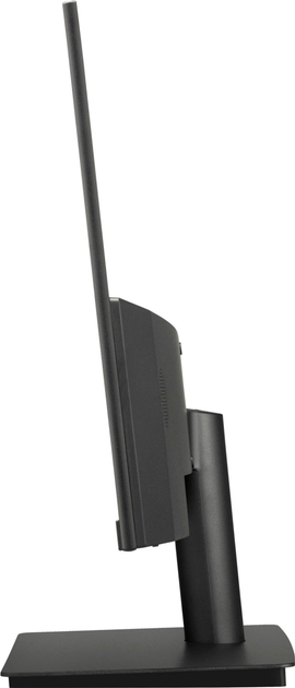 Монітор 23.8" ViewSonic VA240-H-2 - зображення 5