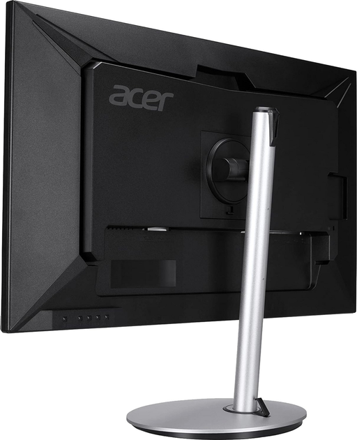 Monitor 31.5" Acer CB322QKsemipruzx (UM.JB2EE.006) - obraz 5