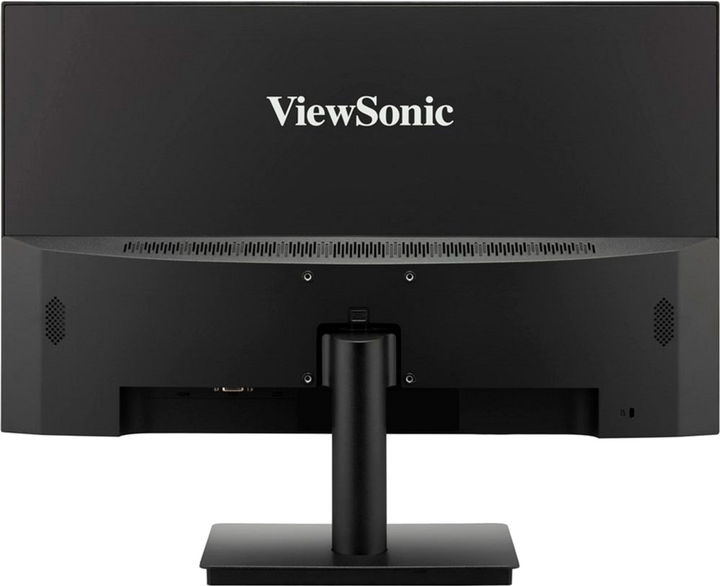 Монітор 23.8" ViewSonic VA240-H-2 - зображення 8