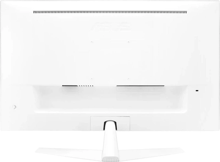 Монітор 27" Asus VY279HF-W White (90LM06D2-B02170) - зображення 5