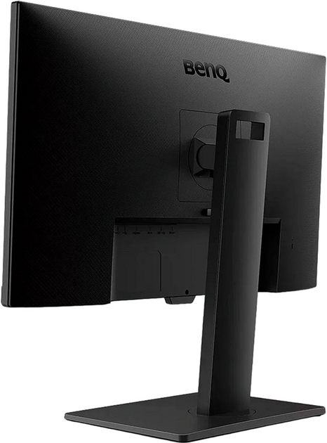 Monitor 23.8" BenQ BL2486TC (9H.LMMLB.QBE) - obraz 4