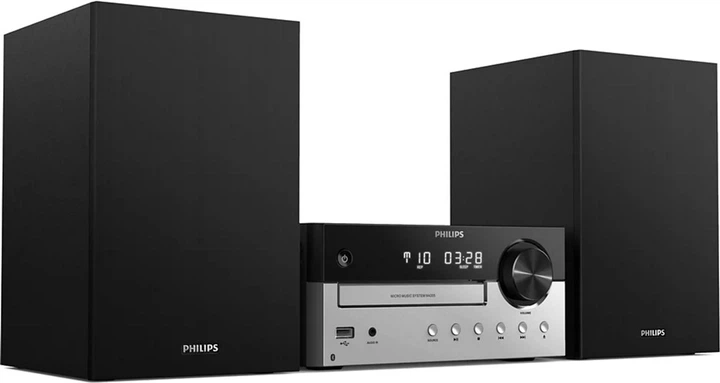 Philips TAM4205/12 - obraz 2