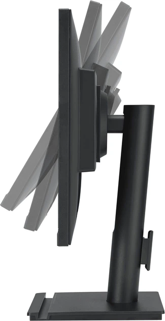 Монітор 23.8" ASUS VA24DQFS (90LM0540-B01371) - зображення 11