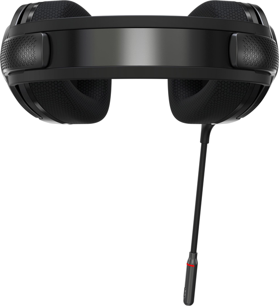 Навушники Acer Predator Galea 550 PHR235, WL/BT Чорні (GP.HDS11.01J) - зображення 6