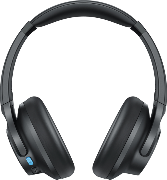 Навушники Anker SoundСore Q11i Gray (A3005GA1) - зображення 2