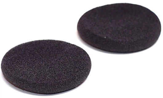 Змінні амбушури Epos HZP 27 (1000433) - зображення 1