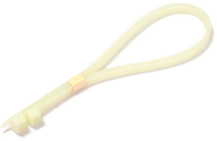 Punkt dostępu MikroTik wAP ac LTE kit (2024) (wAPGR-5HacD2HnD&EC200A-EU) - obraz 4