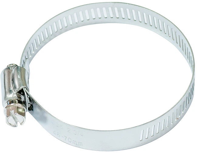 Punkt dostępu MikroTik wAP ac LTE kit (2024) (wAPGR-5HacD2HnD&EC200A-EU) - obraz 9