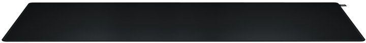 Ігрова поверхня Cherry Xtrfy GP5 XL Black (CX-GP5-XL-BLACK) - зображення 3