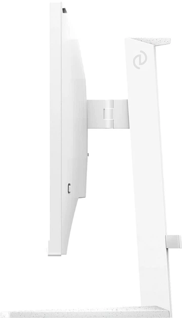 Monitor 27" Philips 27M2N3501PA/00 White - obraz 4