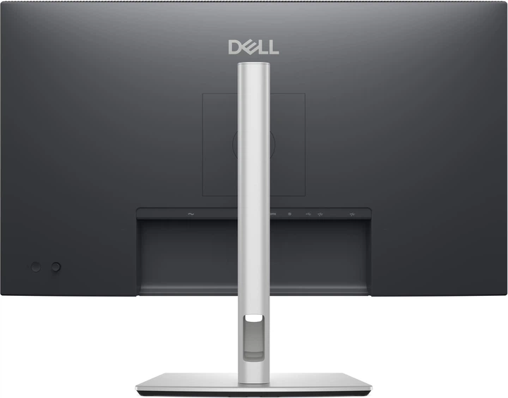 Монітор 27" Dell Pro Plus P2725D (210-BRDL) - зображення 3