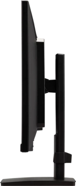 Monitor 34.1" ViewSonic VA3456-MHDJ - obraz 5