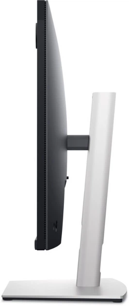 Monitor 27" Dell P2724DEB (210-BFMZ) - obraz 6