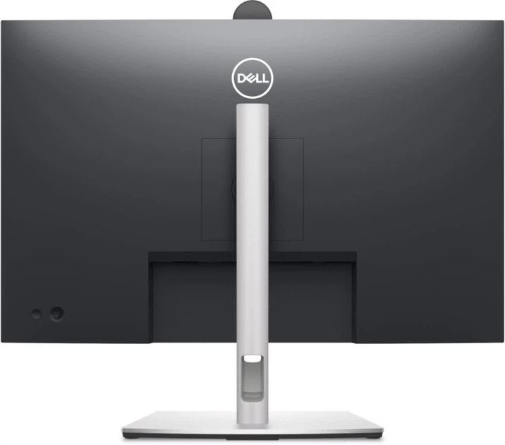 Monitor 27" Dell P2724DEB (210-BFMZ) - obraz 7