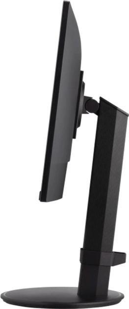 Монітор 23.8" ViewSonic VG2408A - зображення 6