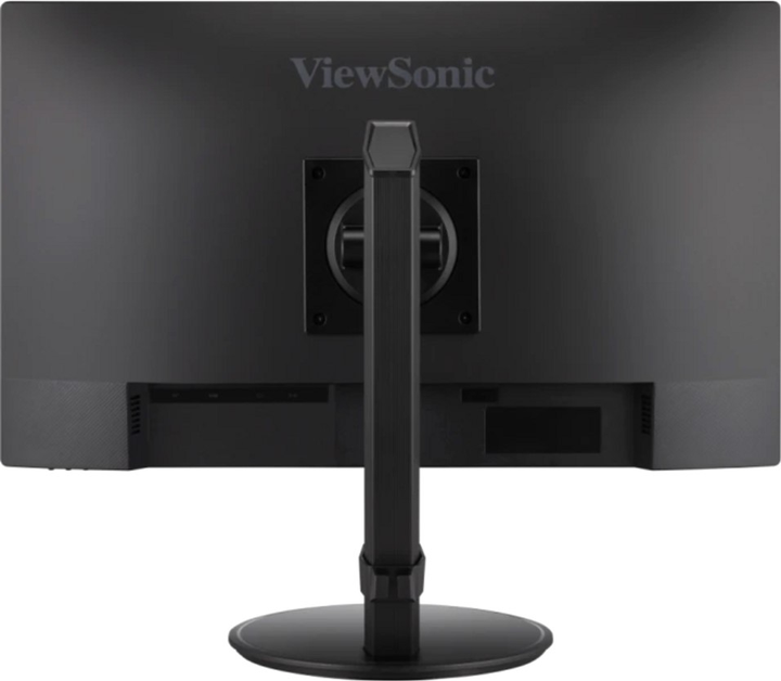 Монітор 23.8" ViewSonic VG2408A - зображення 8
