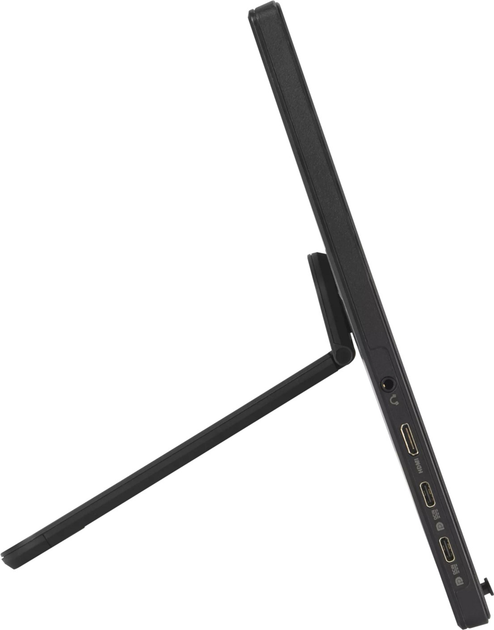 Монітор 15.6" ASUS ZenScreen MB169CK (90LM0AZ3-B01171) - зображення 8