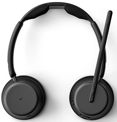 Навушники Epos IMPACT 1061 ANC (1001131) - зображення 2