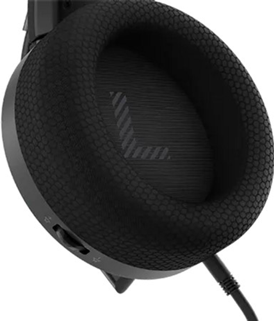 Słuchawki Lenovo Gaming Headset H210 (GXD1P46880) - obraz 13