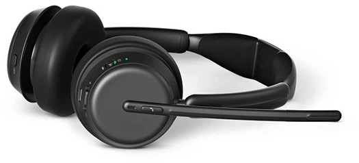 Навушники Epos IMPACT 1061 ANC (1001131) - зображення 5