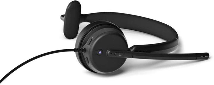 Навушники Epos Impact 430T (1001254) - зображення 6