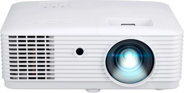 Projektor Acer Vero PL3510ATV (MR.JWT11.001) - obraz 1