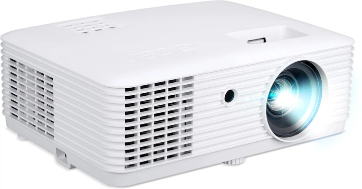 Projektor Acer Vero PL3510ATV (MR.JWT11.001) - obraz 2