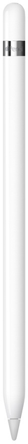Rysik Apple Pencil (1st Generation) (MYQW3ZM/A) - obraz 2