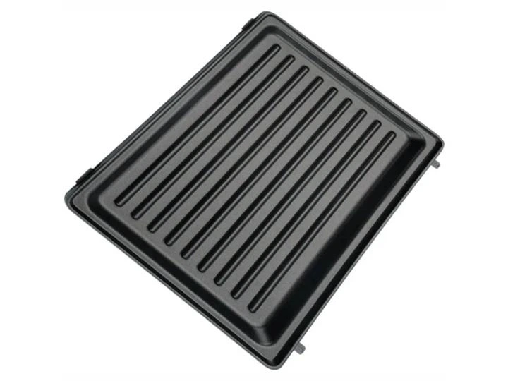 Бутербродница ViLgrand VSG0704 - изображение 5