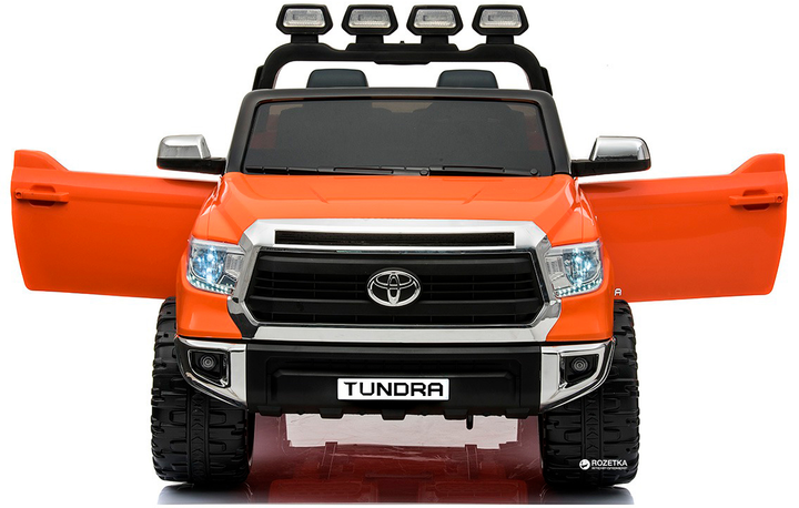 Toyland toyota tundra jj2255