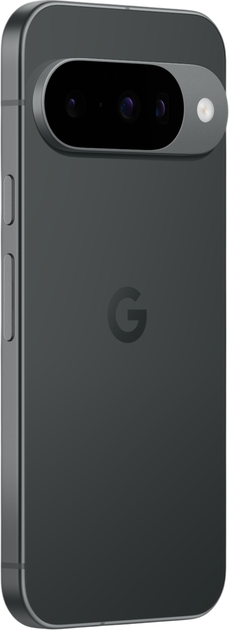 Smartfon Google Pixel 10 12/256GB Obsidian (GA09883-GB) - obraz 6