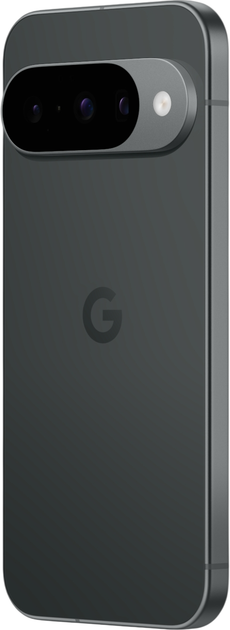 Smartfon Google Pixel 10 12/256GB Obsidian (GA09883-GB) - obraz 7