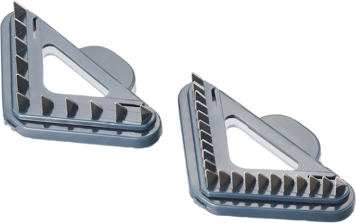 Krajacz julienne Gefu Collect (4006664895699) - obraz 4