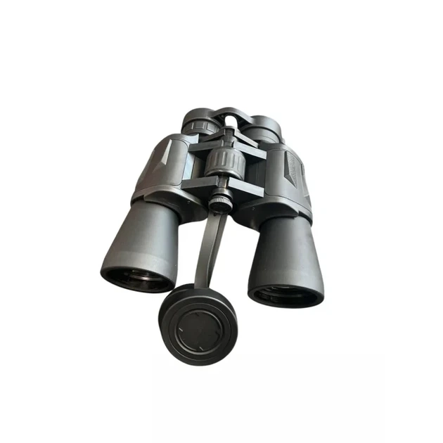 Бинокль BEDELL 20x50 - изображение 3