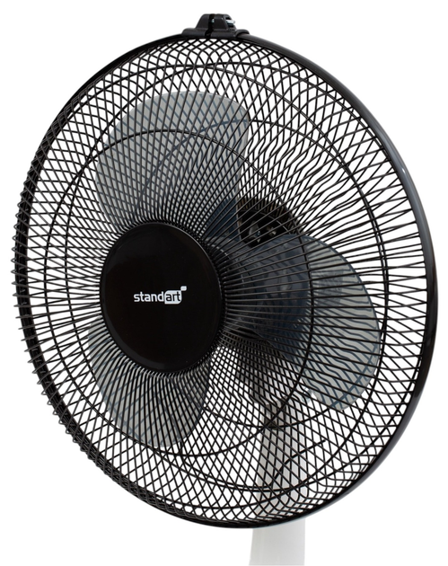Wentylator Standart FT30-15H - obraz 3