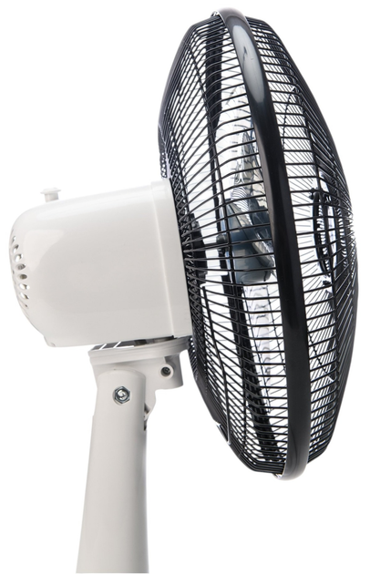 Wentylator Standart FT30-15H - obraz 5