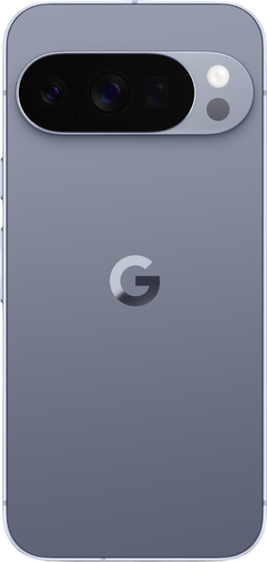 Smartfon Google Pixel 10 Pro 16/256GB Moonstone (GA10315-GB) - obraz 5